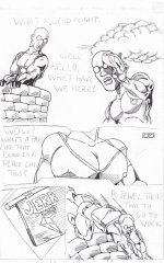 page_9a.jpg