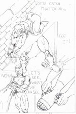 page_10a.jpg