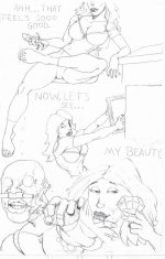 page_11a.jpg