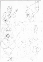 page_17a.jpg