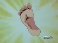 yu yu hakusho - foot stomp I.jpg