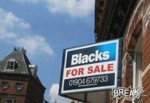blacks for sale.jpg