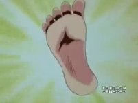 yu yu hakusho - foot stomp II.jpg