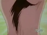 yu yu hakusho - foot stomp IV.jpg