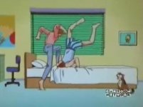 yu yu hakusho - foot stomp V.jpg