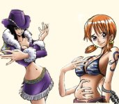 nami02.jpg