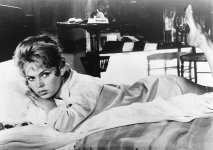 BrigitteBardot00101.jpg