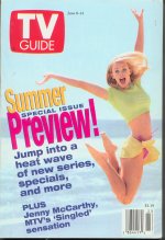 JennyMcCarthy-TV GuideCover-June1996.jpg