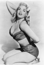 JayneMansfield00101.jpg