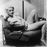 JayneMansfield00103.jpg