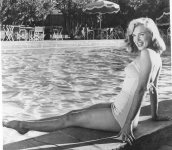 MarilynMonroe00101.jpg