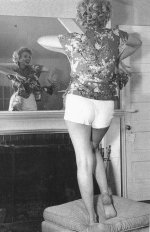 MarilynMonroe00103.jpg