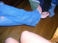 Picture 006.jpg