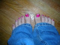 Picture 004.jpg