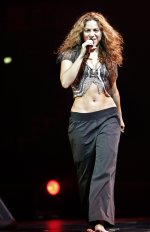 ShakiraEvent-UnknownHITW46.jpg