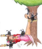 aeris[1].jpg