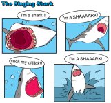 singingshark.jpg