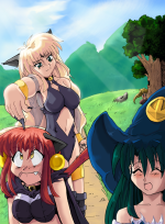 On_The_Road_Anime316.png
