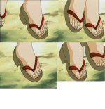 lady yuyafeet.JPG