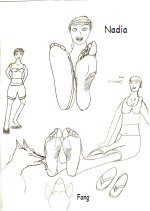 nadia.JPG