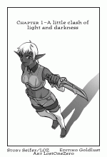 ch1_00.gif