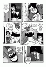 ch1_02.gif