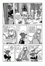 ch1_03.gif