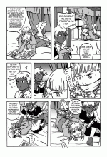 ch1_04.gif