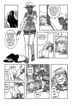 ch1_05.gif