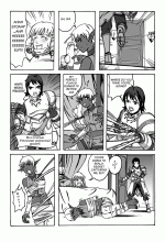 ch1_06.gif