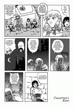 ch1_09.gif