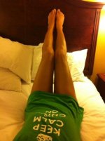 these_legs_can_run_through_my_dreams_any_night_32_photos6.jpg