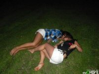 soooo_you_got_wasted_33_photos32.jpg
