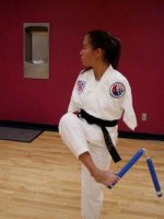 daily_morning_awesomeness_30_photos23.jpg
