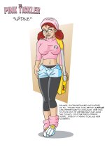 TPT01_Nadine.jpg TPT01_Nadine.jpg