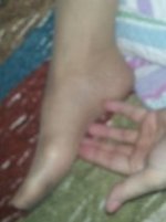 christines sheer hose1.jpg