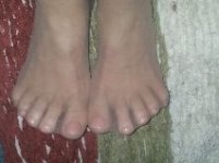 christines sheer hose4.jpg