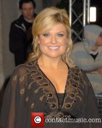 emily_symons_1829534.jpg