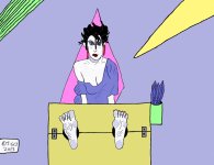 nagel - Copy.jpg