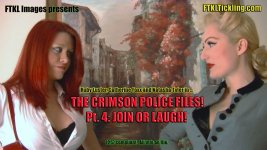 Crimson Police4 title3 SD.jpg