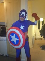 cap.jpg