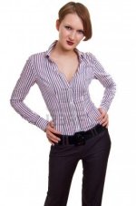 4852376-beautiful-young-girl-in-a-striped-shirt-and-black-trousers-on-a-white-background-isolati.jpg