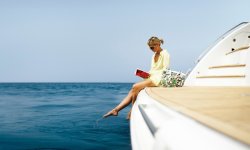 girl-yacht-AlfaNautica-Malta.jpg