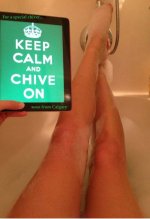 the_view_is_always_better_from_a_womans_pov_41_photos39.jpg
