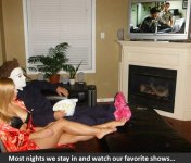 nobody_said_dating_michael_myers_was_easy_12_hq_photos5.jpg