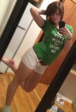 there_are_sexy_chivers_among_us_97_photos25.jpg