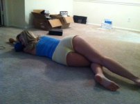 dont_worry_its_hump_day_70_photos27.jpg