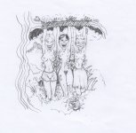plant-tickle-3-girls.jpg