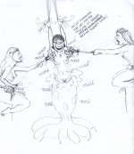 plant-tickle-isobel-1.jpg