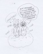 quicksand-tickle.jpg